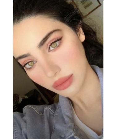 Cleo Lip Pencil -lip Pencil Blossom-602 Net 1.8 G - Waterproof - - Buy Online on GoSupps.com