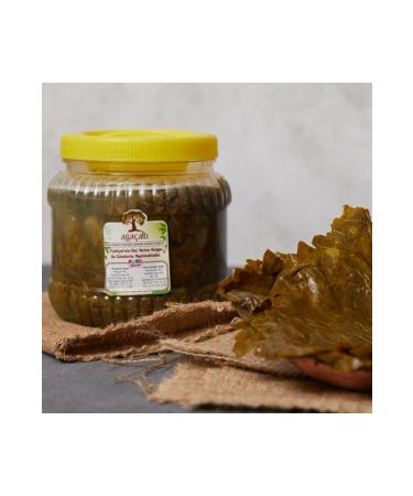 A a alt Tokat Erbaa Leaf