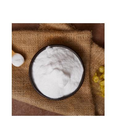 A a alt Sweet Soda 1000 gr