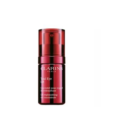 Clarins Total Eye Lift 15 ml Eye Serum