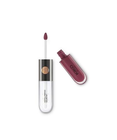 KIKO Unlimited Double Touch