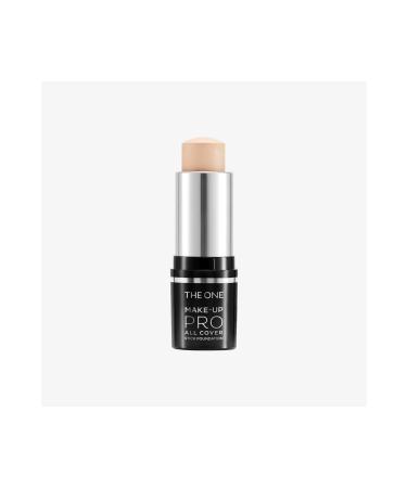 Oriflame The One Make_up Pro All Cover Stick Foundation 43369