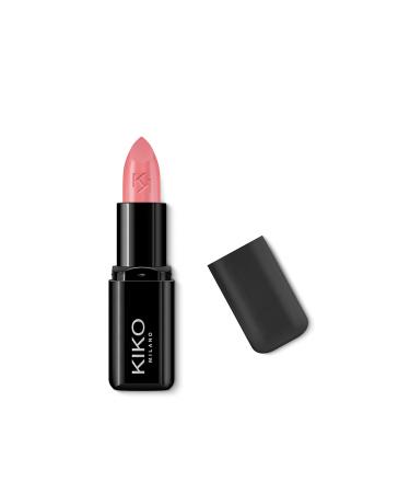 KIKO Smart Fusion Lipstick