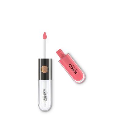 KIKO Unlimited Double Touch