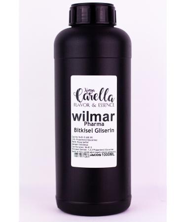 JACOS Basf Monopropylene Pg 10 Liter