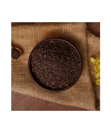 Under Tree Harmala Seed 1000 gr