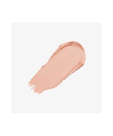 Oriflame The One Make-up Pro All Cover Stick Foundation Porcelain - Buy Online on GoSupps.com