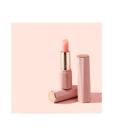 QUARXERY Natural Shine Lipstick Nourishing and Moisturizing Korean Type - Buy Online on GoSupps.com