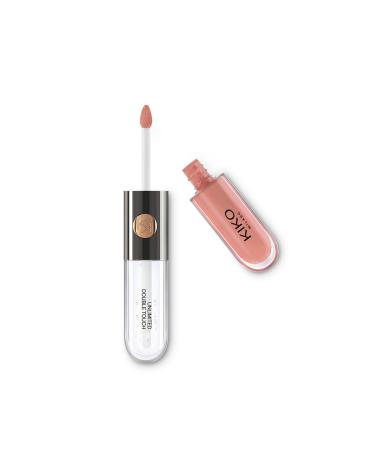 KIKO Unlimited Double Touch - Buy Online on GoSupps.com