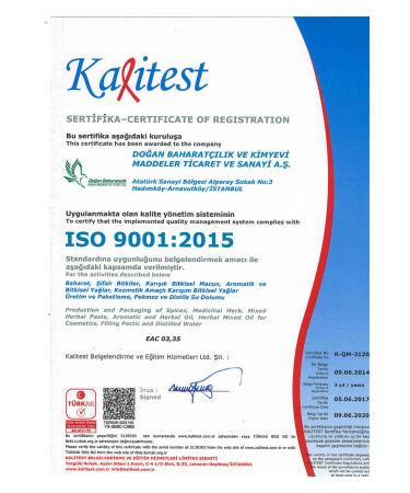 Do an Spice Factory Do an Spice Oiled Pomegranate 500 Gr - Buy Online on GoSupps.com