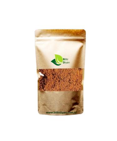plantland Cinnamon Powder 1kg