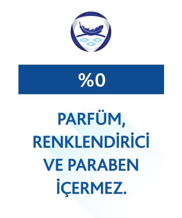 Bepanthol Skin Care Cream 30gr l Suitable for All Skin Types Daily Care for Hands and Face - Buy Online on GoSupps.com