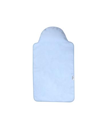 Sevi Bebe Practical Changing Mat Art-202 Blue