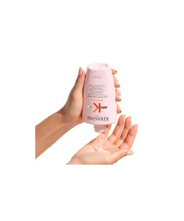 Kerastase Genesis Anti-Hair Loss Shampoo 250 ml - Buy Online on GoSupps.com