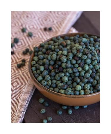 Clara Countess Pistachio Grain 500gr