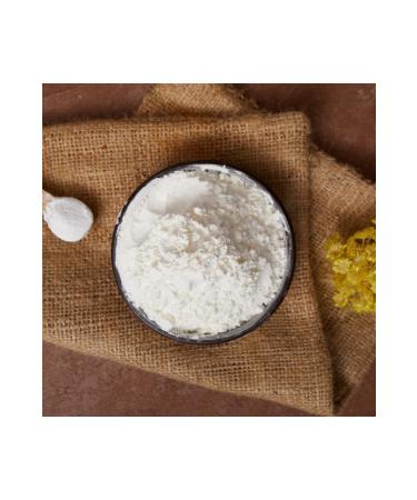 Under Tree Wheat Starch 1000g