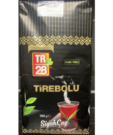 Tirebolu Tr 28 Special Production 10 Kg - Buy Online on GoSupps.com