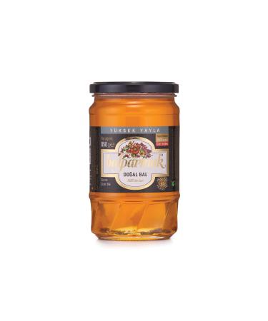 Balparmak High Plateau Flower Honey (Special Selection) 850 g