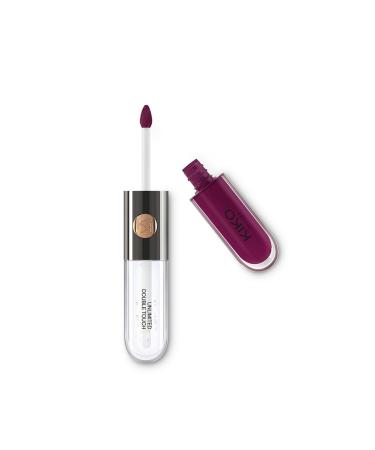 KIKO Unlimited Double Touch