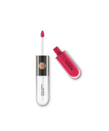 KIKO Unlimited Double Touch