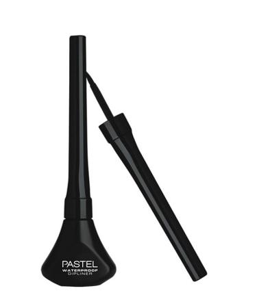 Pastel Water and Sweat Resistant Dipliner