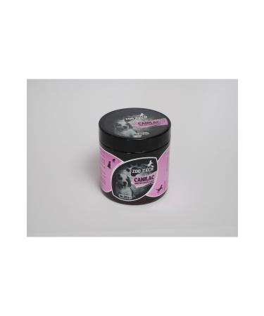ZooTech Canilac Breast Milk