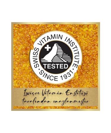 Pantene Miracle Silky Softness Keratin Protect Shampoo 250 ml - Buy Online on GoSupps.com