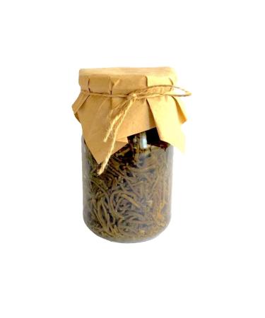 Aydin Local Products Canned Sea Beans (720cc)