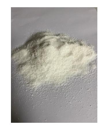 Deva Coconut Oil-Free 1 Kg