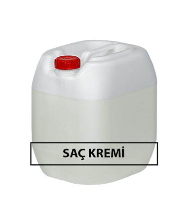 PRIVATE Hair Conditioner Hotel Hairdresser Gym Sauna Spa Factory Type Economic 30 Liter Drum
