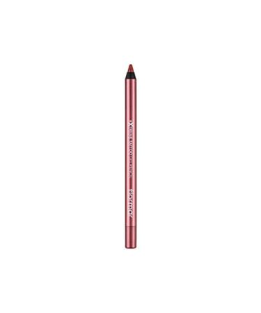 Flormar Pink Gel Texture Permanent Eyeliner - Buy Online on GoSupps.com