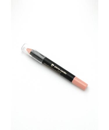 Pierre Cardin Glaze Light Pencil Stick Highlighter - Pink Quartz 421 - Buy Online on GoSupps.com