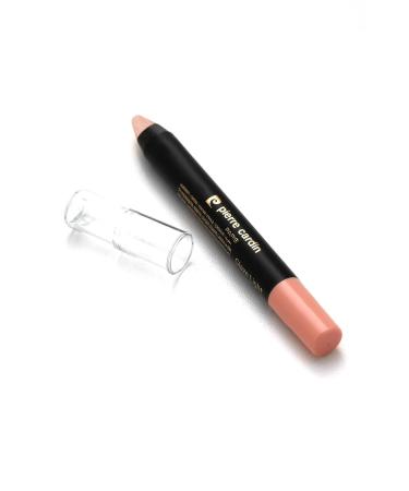 Pierre Cardin Glaze Light Pencil Stick Highlighter - Pink Quartz 421 - Buy Online on GoSupps.com