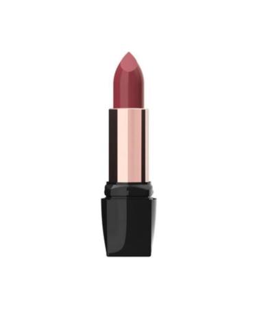 Golden Rose Satin Lipstick 25