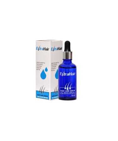 EXTRAHAIR Hair Care Serum