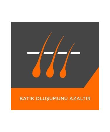 Veet Men In Shower Hair Removal Cream For Men Body Legs And Underarms 150 Ml - Buy Online on GoSupps.com