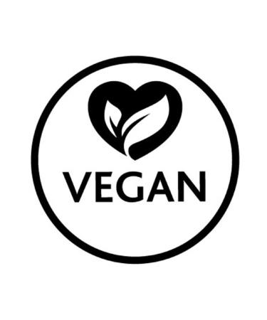 Isana Professional Hair Care Water Wundur Express 200 Ml - Buy Online on GoSupps.com