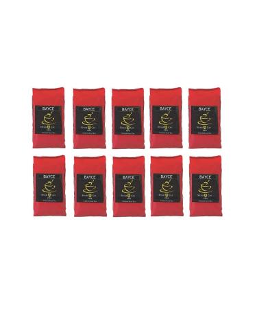 Beta Tea Bayce Opa Opp 500 Gr