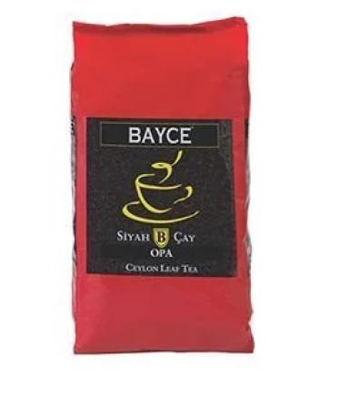Beta Tea Bayce Opa Opp 500 Gr