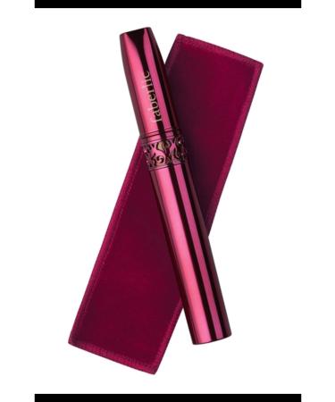 Faberlic Secret Story Styling Mascara "Starring" - Buy Online on GoSupps.com