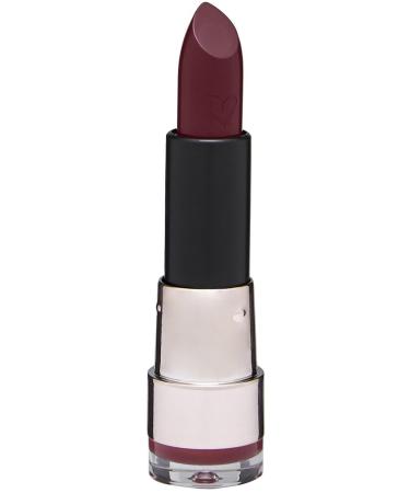 Rival Loves Me Brand: Lipstick No:14 Chestnut Category: Lipstick - Buy Online on GoSupps.com