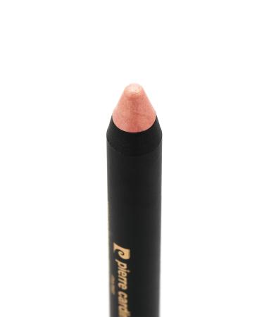 Pierre Cardin Glaze Light Pencil Stick Highlighter - Pink Quartz 421 - Buy Online on GoSupps.com