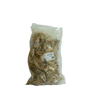 Do an Angelica Root Natural 1000 G Package