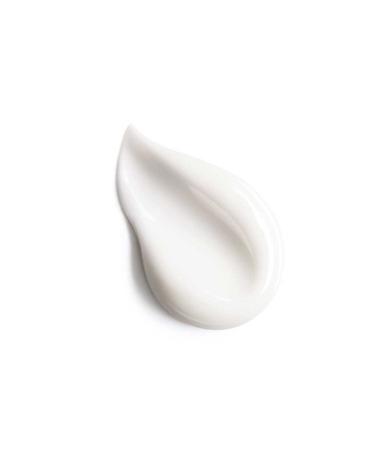 Caudalie Vineactiv Energizing Eye Cream 15ml Keyonline Luxury Products F15... Cauldalie6 - Buy Online on GoSupps.com