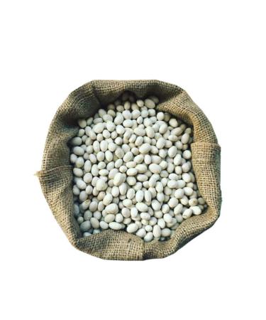 Afyon Order 0 Natural Village Beans Organic Dry Beans Grown with Animal Manure 1000 Grams
