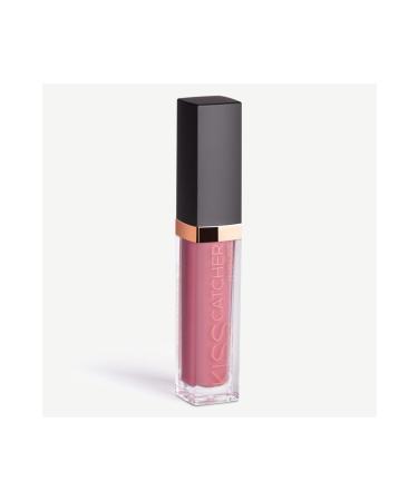 Inglot Liquid Lipstick Kiss Catcher Liquid Lipstick Silky Mixture 03 - Buy Online on GoSupps.com