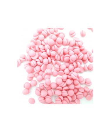 Ferrosa Raspberry Drops 1 Kg - Buy Online on GoSupps.com