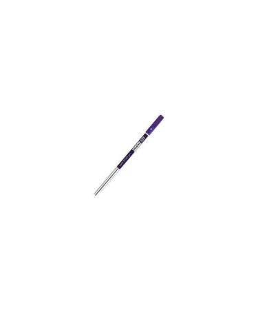 Pupa Milano Pupa Eye Pencil Made To Last Eyes-dark Violet