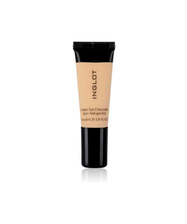 Inglot Under Eye Concealer - Under Eye Concealer 91