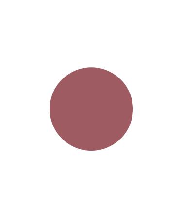 Catherine Arley Mademoiselle Day'n'night Matt L.lipgloss No:26 - Buy Online on GoSupps.com